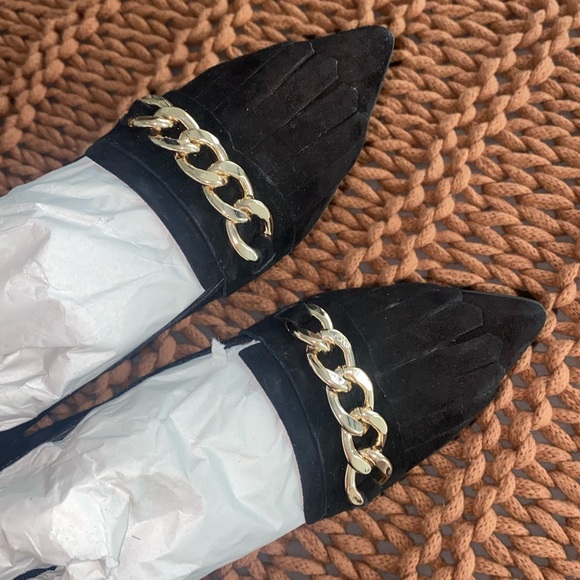 Bruno Premi Loafers - Picture 8 of 14